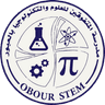 Obour STEM School